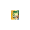Produktbild: Ravensburger-49272 tiptoi WWW unser Wald  F23 NEU OVP tiptoi WWW Wald  F23Herst
