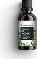 Produktbild: NATURAL ELEMENTS Vitamin D3 1000 I.E. Tropfen