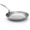 Produktbild: De Buyer Bratpfanne Mineral B Pro Ø24 cm