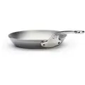 Produktbild: De Buyer BRATPFANNE B PRO Ø24 CM