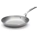 Produktbild: De Buyer Eisenbratpfanne Ø24 Cm