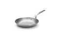 Produktbild: de Buyer Bratpfanne De Buyer BRATPFANNE MINERAL B PRO Ø24 CM