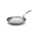 Produktbild: De Buyer Eisenbratpfanne Ø24 cm
