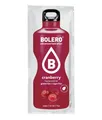 Produktbild: Bolero Instant Cranberry 9g