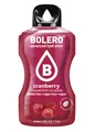 Produktbild: Bolero 9g Cranberry