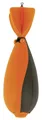Produktbild: Fox Impact Spod Medium Futterrakete