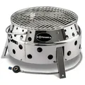 Produktbild: PETROMAX   Gasgrill Atago GG28