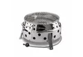 Produktbild: Petromax Feuerstelle Petromax Atago Gasgrill Campinggrill mit Klappmechanismus und