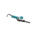 Produktbild: Makita 9032 - Bandschleifgerät - 500 W - 9 x 533 mm (9032)