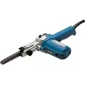 Produktbild: Makita Bandfeile 9032