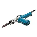 Produktbild: Makita Bandfeile 9 mm 500 W 9032