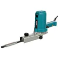 Produktbild: Makita 9032 Bandfeile