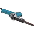 Produktbild: Bandschleifer 500 W 9 X 533 Mm - Makita 9032