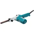 Produktbild: Makita Bandfeile 9032, Netzbetrieb, 500 W, 9 x 533mm