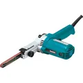 Produktbild: Makita 9032 Bandfeile 9 x 533 mm