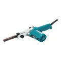 Produktbild: Makita 9032 Elektronikfeile Elektrische Bandfeile 9mm