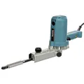 Produktbild: Makita 9032 - Bandschleifgerät - 500 W - 9 x 533 mm