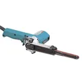Produktbild: Makita 9032 Ablage Sander 9 x 533mm 500W 240V MAK9032