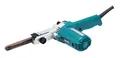 Produktbild: Makita Bandfeile 500 W 300-1.700 m/min 9 mm 9032