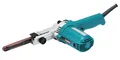 Produktbild: Makita 9032  Bandfeile 9 mm