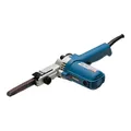 Produktbild: Makita Bandfeile 9032