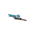 Produktbild: Makita 9032 Levigatrice a Nastro 9x533mm 500W 300-1700m-min