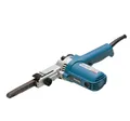 Produktbild: Makita 9032 Bandfeile