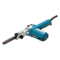 Produktbild: Makita Bandfeile 9032 | 9 mm