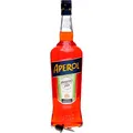 Produktbild: Aperol Aperitif Bitter 3 Liter 11 % Vol.