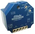 Produktbild: ELTAKO FUD61NP-230V Funkaktor Universal-Dimmschalter UP max 300W (30100830)