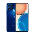 Produktbild: Mobile Phone Honor X8/6/128GB Blue 5109ACYT Honor