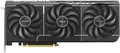 Produktbild: ASUS Prime GeForce RTX 5070 OC Edition 12 GB GDDR7 (90YV0M10-M0NA00)