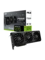 Produktbild: ASUS GeForce RTX 5070 Prime OC - 12GB GDDR7 RAM - Grafikkarte
