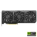 Produktbild: ASUS PRIME GeForce RTX 5070 12 GB GDDR7 OC Edition Gaming Grafikkarte 90YV0M10-M0NA00