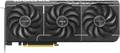 Produktbild: ASUS PRIME GeForce RTX 5070 OC 12GB 90YV0M10-M0NA00