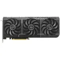 Produktbild: ASUS Prime -RTX5070-O12G NVIDIA GeForce RTX 5070 12 GB GDDR7