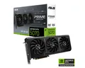 Produktbild: Asus PRIME GeForce RTX 5070 Grafikkarte (12 GB, GDDR7)