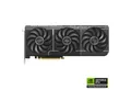 Produktbild: Asus ASUS PRIME-RTX5070-O12G Grafikkarte