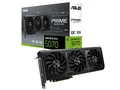 Produktbild: ASUS Prime GeForce RTX 5070 OC 12GB GDDR7 HDMI 3x DP Neu original versiegelt