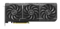 Produktbild: ASUS PRIME GeForce RTX 5070 OC 12GB Grafikkarte