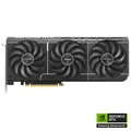 Produktbild: ASUS PRIME GeForce RTX 5070 12 GB GDDR7 OC Edition Gaming Grafikkarte