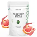 Produktbild: nutri+  Recovery Loader - Post Workout Shake für Regeneration
