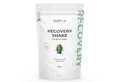 Produktbild: nutri+ V-Loader/Recovery - Post-Workout Shake (2 Sorten) Pulver
