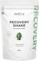 Produktbild: nutri+ Recovery Drink - Post-Workout Loader, 1000 g Beutel, Grapefruit