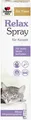 Produktbild: DOPPELHERZ für Tiere Relaxspray f.Katzen 90 ml
