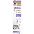 Produktbild: DOPPELHERZ für Tiere Relaxspray f.Katzen 90 ml