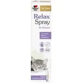 Produktbild: Relax Spray für Katzen (90 ml)