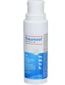 Produktbild: Traumeel ad us.vet Gel 250g,  PZN: 11013454