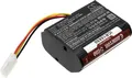 Produktbild: CS Cameron Sino Werkzeug-Akku 7.4V 4500 mAh