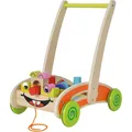 Produktbild: Eichhorn Smile Spiel (100001833)